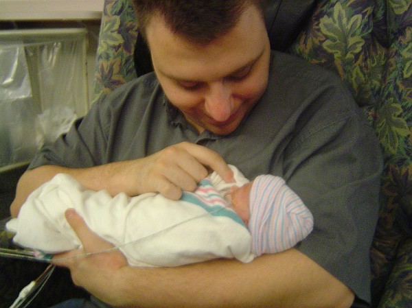 Hospital Pics 11-12-03 012.jpg